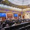 Nautica: oltre 1.000 imbarcazioni e 45 Paesi, a Genova il 66° Salone Internazionale Nautica: oltre 1.000 imbarcazioni e 45 Paesi, a Genova il 66° Salone Internazionale