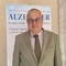 Palumbo (Sno): "Possiamo utilizzare nuovi farmaci contro l’Alzheimer" Palumbo (Sno): "Possiamo utilizzare nuovi farmaci contro l’Alzheimer"