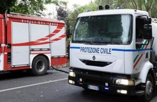 Terremoto in Irpinia, oggi scuole chiuse ad Avellino e in altri Comuni Terremoto in Irpinia, oggi scuole chiuse ad Avellino e in altri Comuni