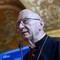 Parolin bacchetta Roccella: &quot;Ad Auschwitz non si va in gita ma per memoria di immane tragedia&quot;
