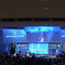 Blue economy: all'Assemblea di Confitarma focus su comunità industriale del mare