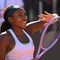 Gauff-Svitolina: orario, precedenti e dove vederla in tv