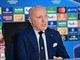 Inter, approvato bilancio 2024-25 con ricavi record. Marotta: &quot;Momento storico&quot;