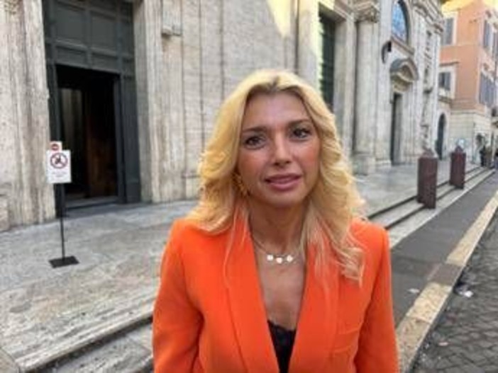 Eu Screening Week, Murelli (Lega): "Urge piano screening cardiovascolare"