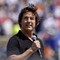 Tom Cruise, la figlia Suri rinuncia al cognome
