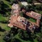 Da Villa Certosa di Berlusconi alle torri per ultra-rich: lo shopping del Qatar in Italia