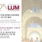 Università Lum, venerdì 7 novembre cerimonia di inaugurazione anno accademico Università Lum, venerdì 7 novembre cerimonia di inaugurazione anno accademico