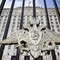 Ucraina, Russia annuncia "attacchi massicci" contro le infrastrutture energetiche di Kiev