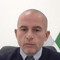 Plasmaderivati, Aceti (Salutequità): &quot;Incrementare la cultura della donazione&quot;