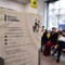 Reddito di cittadinanza, "discriminatorio requisito 10 anni di residenza": sentenza Corte Ue