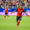 L’Austria supera l’esame Giordania, vittoria per 3-1 al debutto L’Austria supera l’esame Giordania, vittoria per 3-1 al debutto