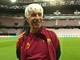 Gasperini non rivoluziona la Roma col Verona “Chi sta bene gioca”