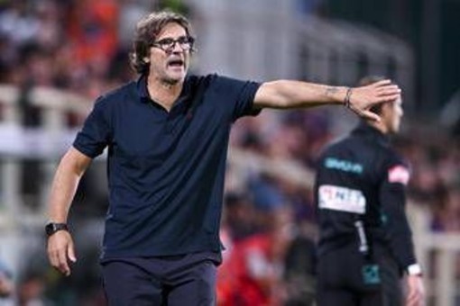 Serie A, oggi Fiorentina-Napoli 0-0 - Diretta