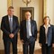 Fondazione Cariplo e BEI, alleanza per l’housing accessibile