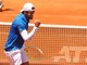 Berrettini-Zeppieri oggi a Stoccolma: orario, precedenti e dove vederla