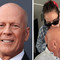 Bruce Willis come sta, spunta una nuova foto: la dolce dedica della figlia Bruce Willis come sta, spunta una nuova foto: la dolce dedica della figlia