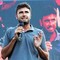 Di Battista, l'aggiornamento: "E' in terapia intensiva prima del rientro in Italia" Di Battista, l'aggiornamento: "E' in terapia intensiva prima del rientro in Italia"