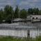 Russia, 14enne torturata in carcere e altri casi. Muratov denuncia: &quot;Tornata figura carnefice di Stato&quot;
