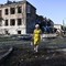Ucraina, 1.158 attacchi russi ultime 24 ore a Zaporizhzhia, 2 morti e 4 feriti Ucraina, 1.158 attacchi russi ultime 24 ore a Zaporizhzhia, 2 morti e 4 feriti