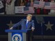 Trump a Dallas “Se vinciamo a novembre darò 5mila dollari a tutti gli americani”