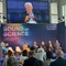 Tumori, De Lorenzo (Favo): &quot;Rendere innovazione attuale e applicabile in cura pazienti&quot;