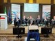 Industria, Valentini (Mimit): &quot;Contesto complesso, servono politiche coraggiose&quot;