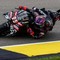 MotoGp, Martin in pole position a Silverstone: la griglia di partenza