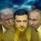 Ucraina, nei negoziati Usa-Russia spunta il maxi affare Lukoil. Ma Zelensky ora mira alle raffinerie di Mosca