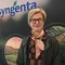 Agricoltura, Fregolent (Iv): "Mantenere l’eccellenza italiana"