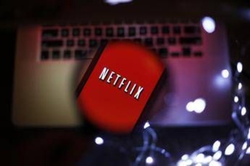 Netflix, tribunale: "Illegittimi aumenti abbonamenti 2017-24, rimborsi fino a 500 euro" Netflix, tribunale: "Illegittimi aumenti abbonamenti 2017-24, rimborsi fino a 500 euro"