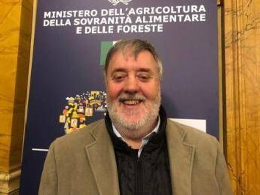 Burlon (Cons. miele Dolomiti Bellunesi Dop): "Nostro miele naturalmente bio"