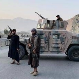 Pakistan-Afghanistan, Islamabad bombarda Kabul: scontri al confine
