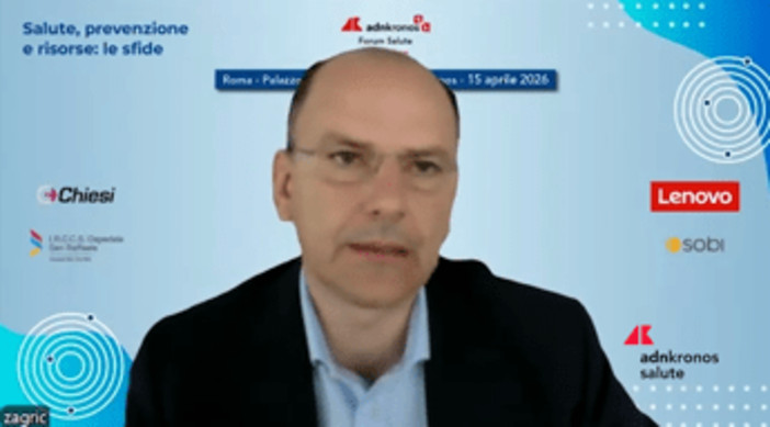 Farmaci, Zagaria (Egualia): "Equivalenti e biosimilari per Ssn sostenibile"