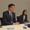 Ue, Hoekstra “Su materie prime critiche situazione allarmante, serve strategia”