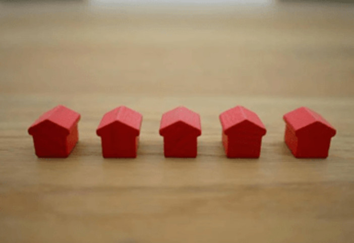 Immobili: Soloaffitti su locazioni, cresce offerta, accelerano contratti e si attenua corsa canoni