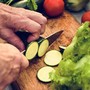 Zucchina "arsenale di antiossidanti", a 50 anni terapia salva cuore a tavola: cosa dice il medico-nutrizionista