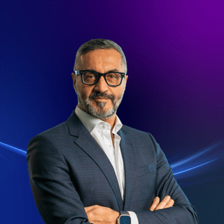ComoLake, Polito (Indra Group): &quot;Mobilità strategica per il futuro&quot;