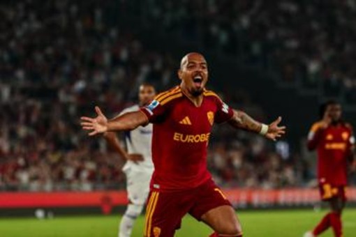 Serie A, oggi Lecce-Roma: orario, probabili formazioni e dove vederla in tv