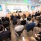 Sostenibilità, dal Green Deal all'auto elettrica, le scelte dei consumatori Sostenibilità, dal Green Deal all'auto elettrica, le scelte dei consumatori