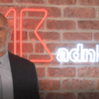 Salute, Fantini (Ig-Ibd): "Nutrizione fondamentale in malattie infiammatorie intestinali" Salute, Fantini (Ig-Ibd): "Nutrizione fondamentale in malattie infiammatorie intestinali"