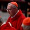 Conclave, Parolin più menzionato sui social con Tagle e Zuppi: analisi Vis Factor