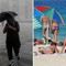 Caldo africano sotto attacco: ecco temporali, grandinate e calo temperature