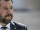 Lega, il vecchio Carroccio 'bussa' alla porta di Salvini: quel simbolo registrato in Belgio nel 2020 Lega, il vecchio Carroccio 'bussa' alla porta di Salvini: quel simbolo registrato in Belgio nel 2020