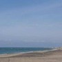 Si tuffa dal pontile e muore: mistero su un giovane senza documenti a Ostia