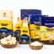 Agroalimentare, Bontiamo presenta il marchio e annuncia l'acquisizione del caseificio di Gavasseto Agroalimentare, Bontiamo presenta il marchio e annuncia l'acquisizione del caseificio di Gavasseto
