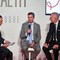Malattie cardiometaboliche, l'Europa punta su prevenzione e cure Malattie cardiometaboliche, l'Europa punta su prevenzione e cure