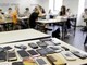 Scuola, Valditara propone a Ue divieto cellulari in classe