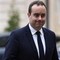 Francia, Macron nomina nuovamente Lecornu premier
