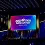 Eurovision, i Paesi Bassi tornano in gara: niente boicottaggio contro Israele