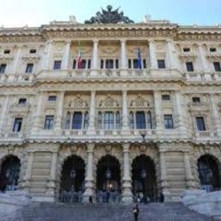 "Consenziente anche se ubriaca", definitiva l'assoluzione di due giovani a Ravenna "Consenziente anche se ubriaca", definitiva l'assoluzione di due giovani a Ravenna